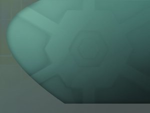 指标体系